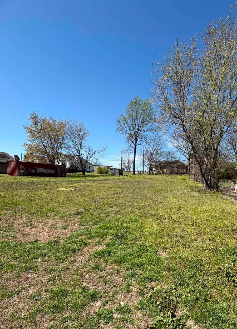 0 PECAN ST, Munford, TN 38058 - #2