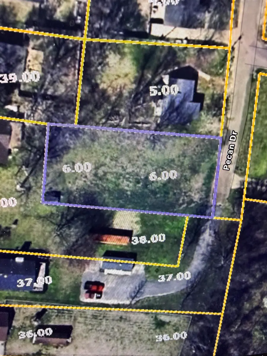 0 PECAN ST, Munford, TN 38058 - #3