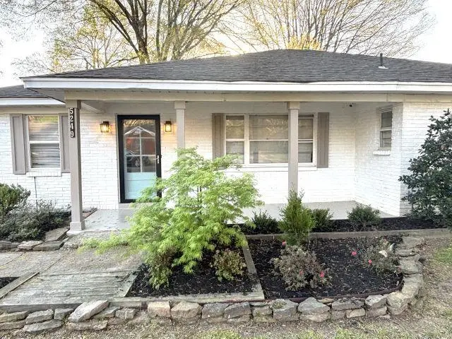 5249 BOSWELL AVE, Memphis, TN 38120 - #3