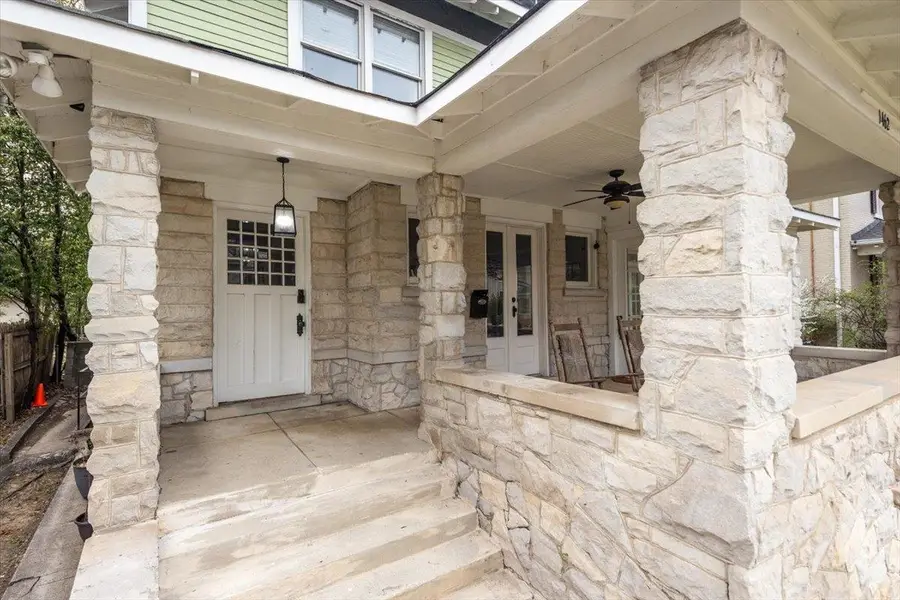 1462 CARR AVE, Memphis, TN 38104 - #3