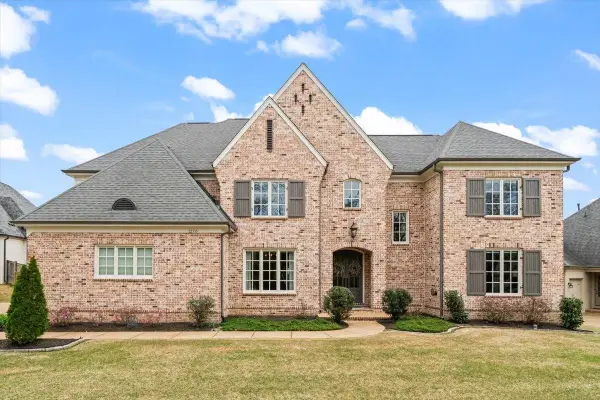 12335 CASCABEL LN, 38017, TN 38017