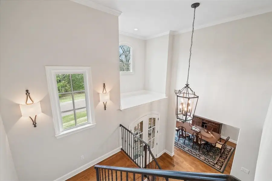 12335 CASCABEL LN, Collierville, TN 38017 - #3