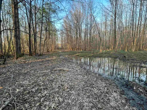 0 HIGHWAY 64 HWY, Bolivar, TN 38052