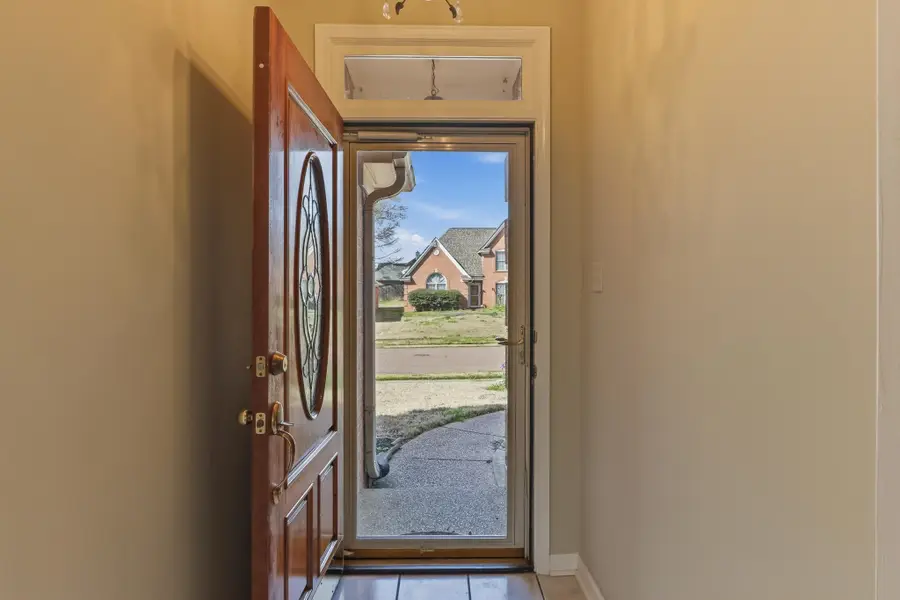 7493 APPLE YARD LN, Cordova, TN 38016 - #3