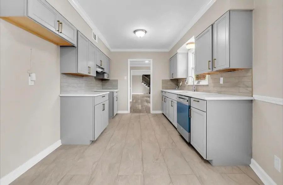 1649 BABS RD, Memphis, TN 38116 - #3