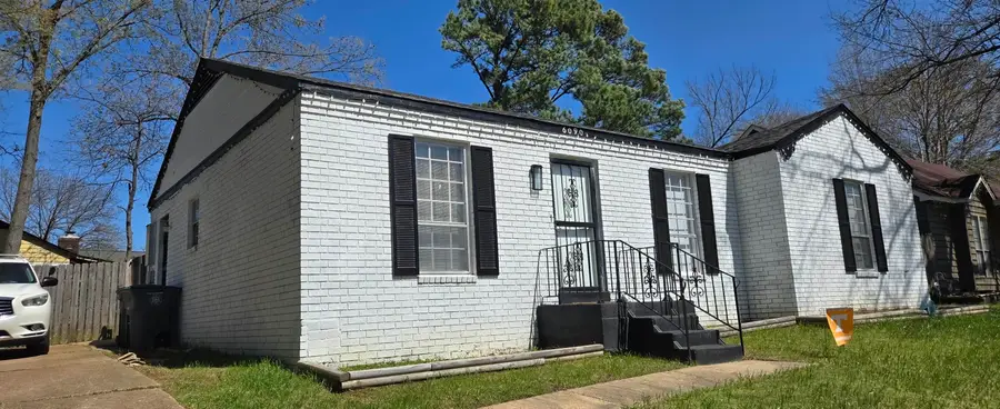 6090 SELKIRK DR, Memphis, TN 38115 - #2
