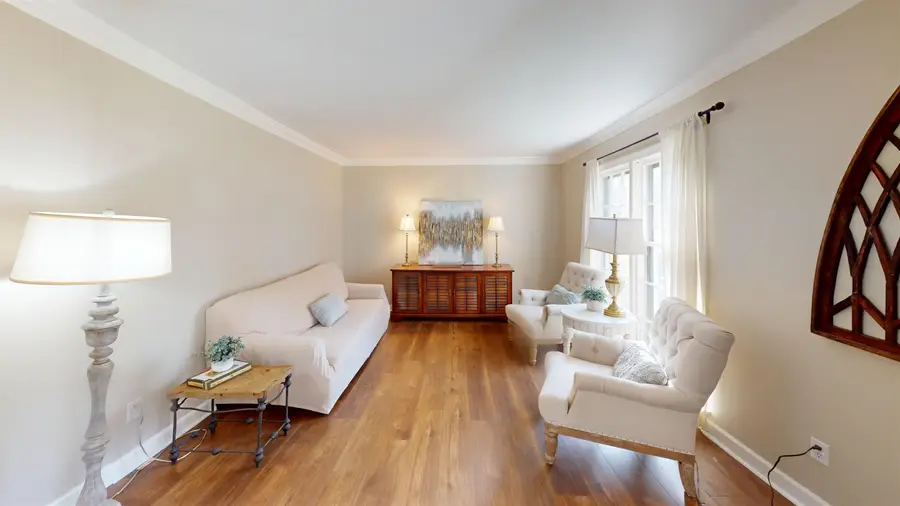 8452 WINTHROP CT, Germantown, TN 38139 - #3