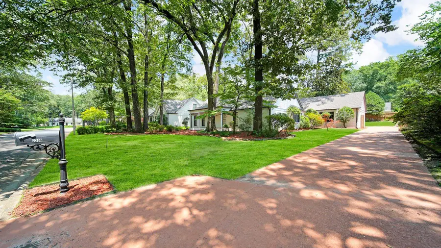 2266 WICKERWOOD CV, Memphis, TN 38119 - #2