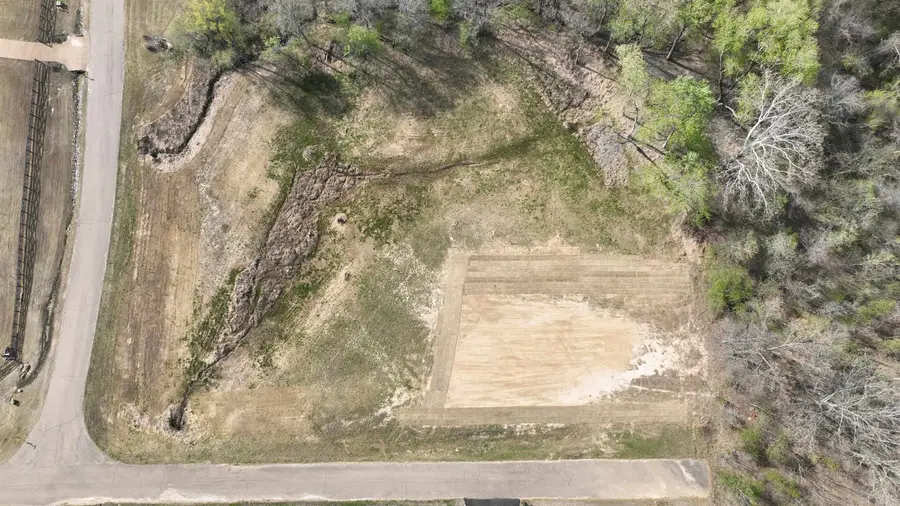 135 THISTLE DR, Arlington, TN 38002 - #2