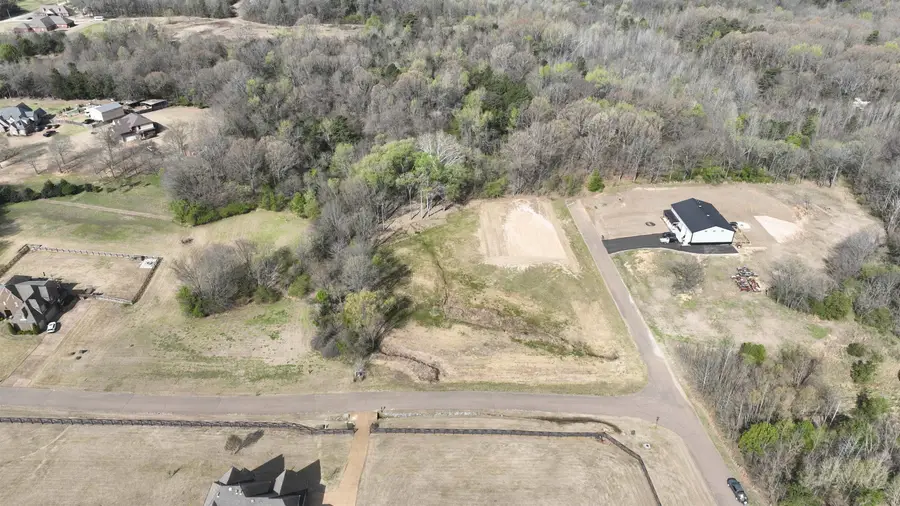 135 THISTLE DR, Arlington, TN 38002 - #3