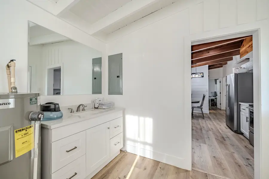 3285 57 HWY W, Ramer, TN 38367 - #3