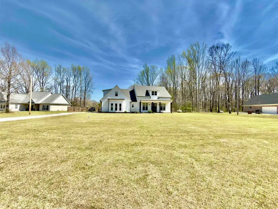 47 DRY FIELD CV, Byhalia, MS 38611 - #2