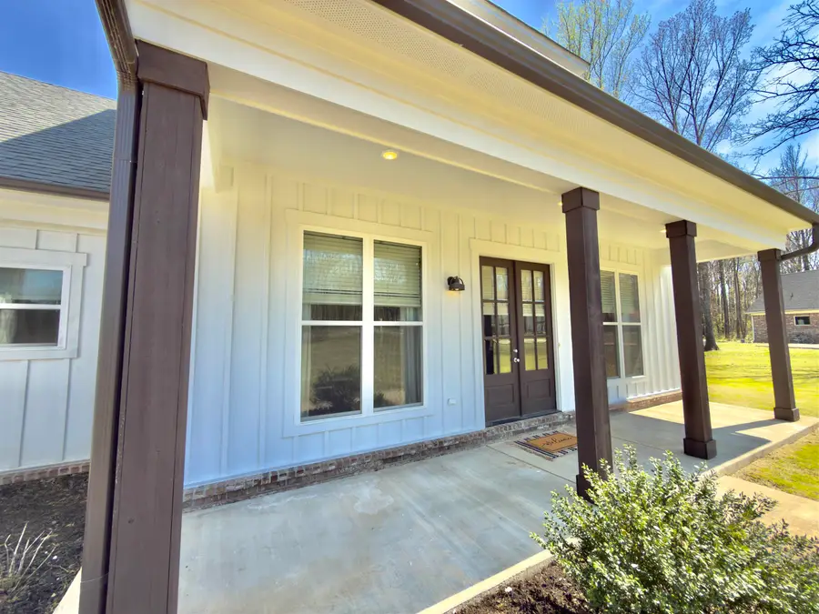 47 DRY FIELD CV, Byhalia, MS 38611 - #3