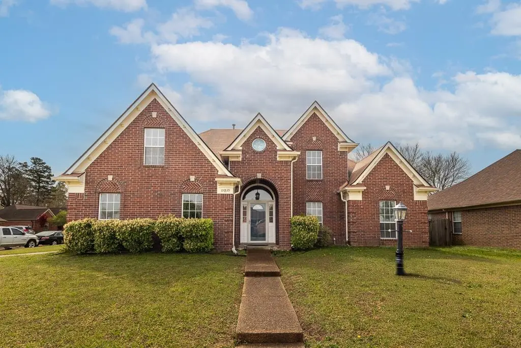 10039 WOODLAND BIRCH DR, Lakeland, TN 38002 - #1