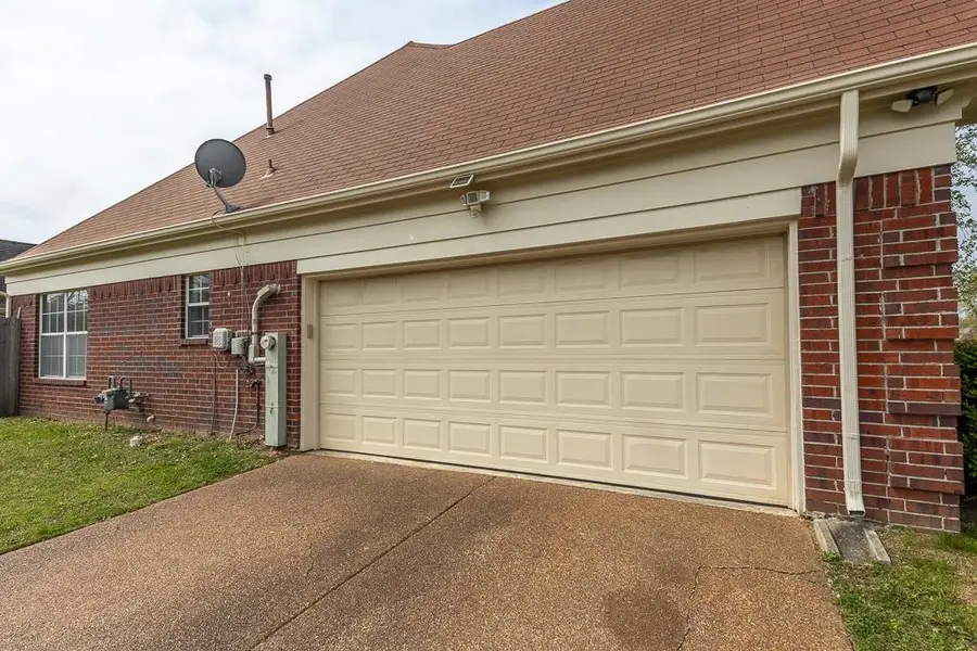 10039 WOODLAND BIRCH DR, Lakeland, TN 38002 - #3