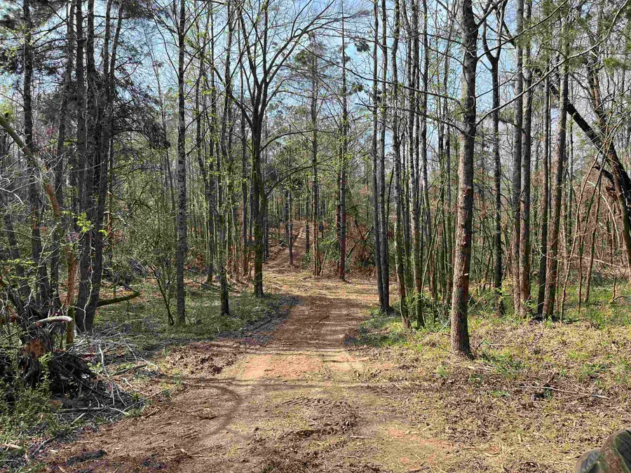 2300 JOINER RD, Batesville, MS 38606 - #2