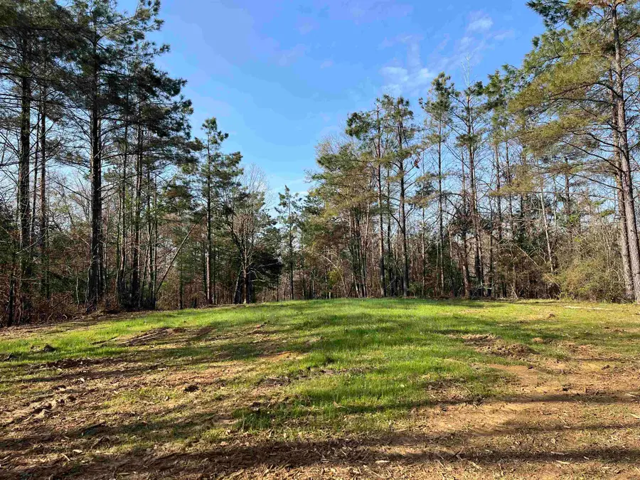 2300 JOINER RD, Batesville, MS 38606 - #3