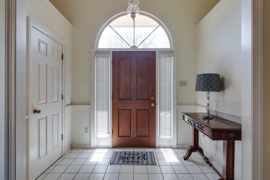 8747 CEDAR MILLS CIR, Cordova, TN 38016 - #2