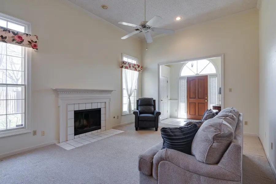 8747 CEDAR MILLS CIR, Cordova, TN 38016 - #3