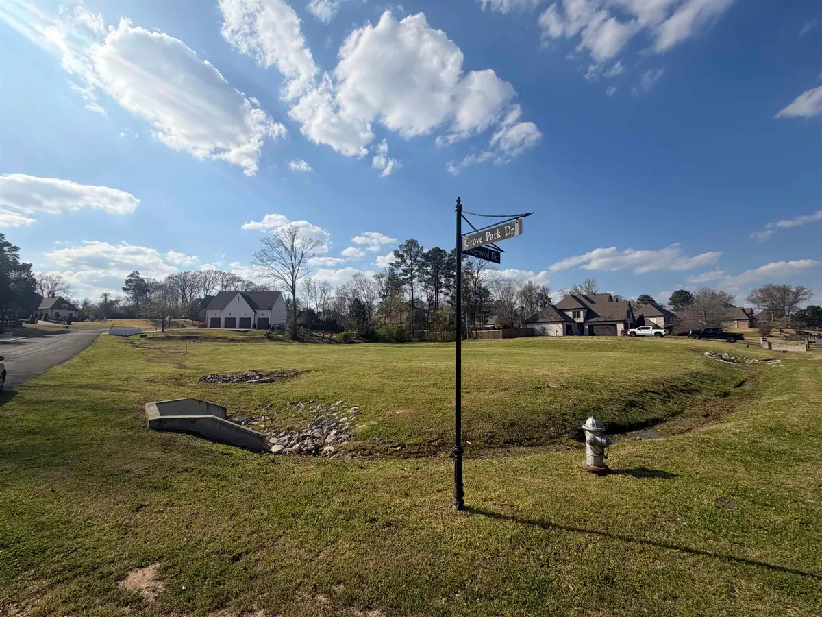 290 RIDGEWOOD DR, Piperton, TN 38017 - #1