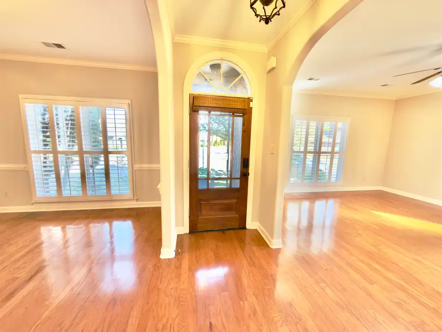 10373 LOBLOLLY VIEW LN, Lakeland, TN 38002 - #3