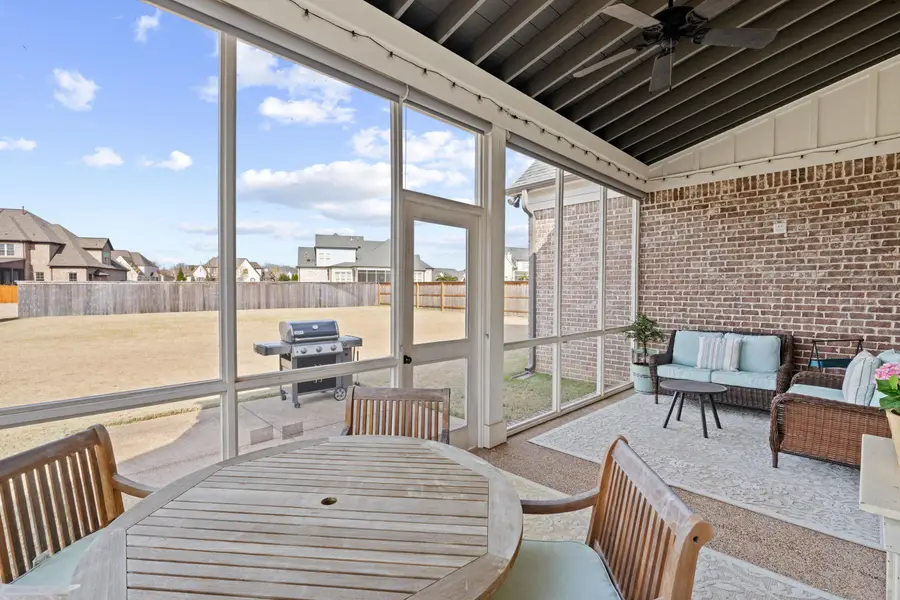 35 SAM DUNN LN, Piperton, TN 38017 - #2