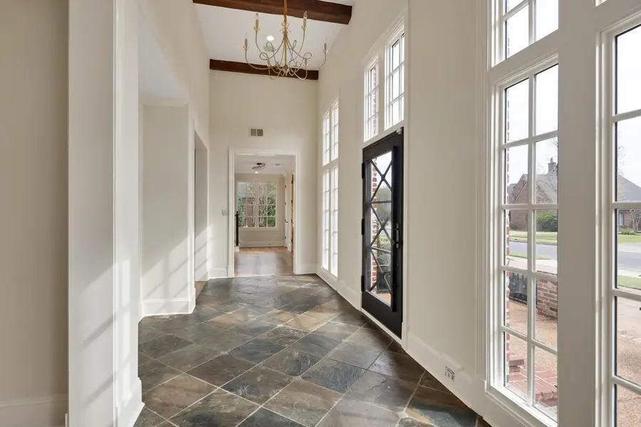 1253 BRAYSHORE DR, Collierville, TN 38017 - #3