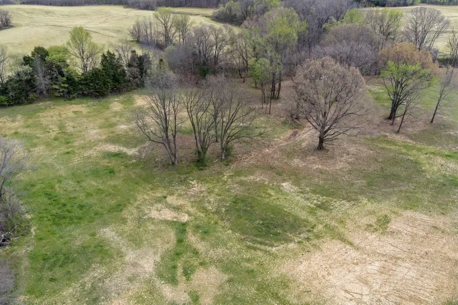 43 SHOAF RD, Covington, TN 38019 - #2