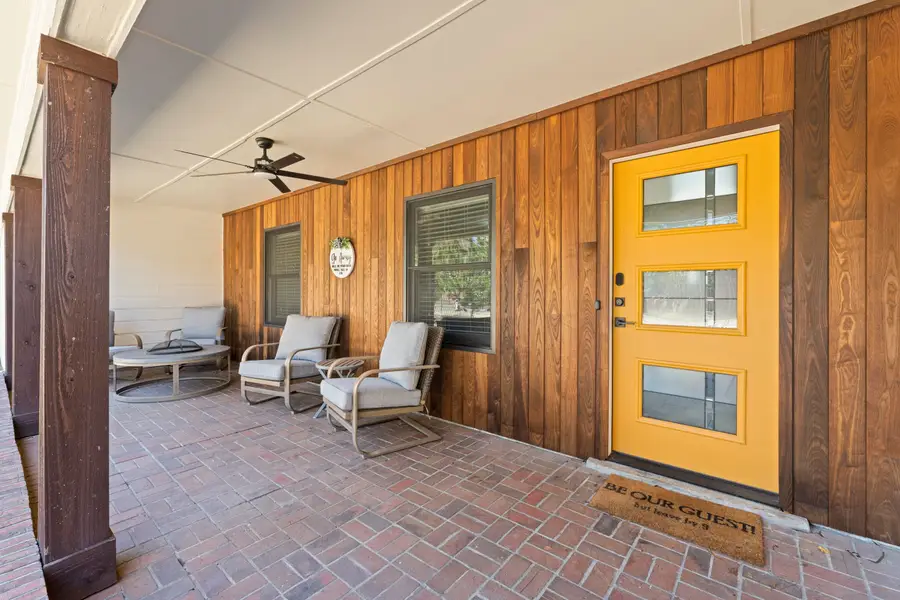 260 S FENWICK RD, Memphis, TN 38111 - #3