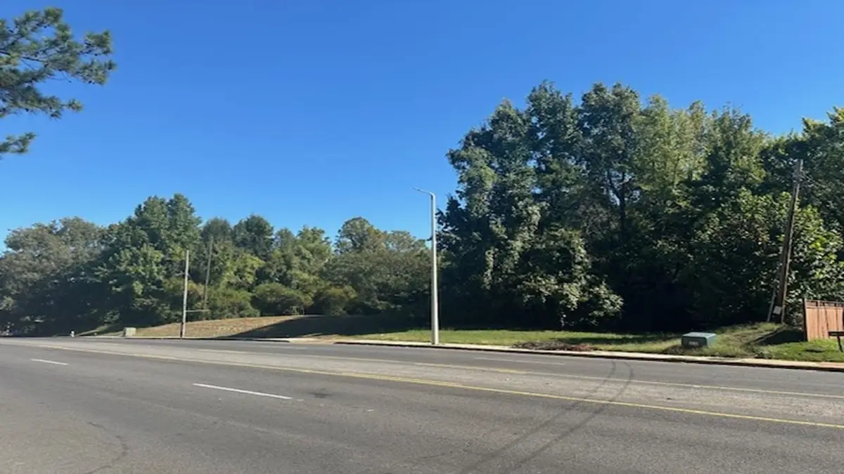 3794 HORN LAKE RD, Memphis, TN 38109 - #1