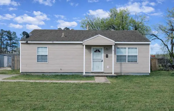 4909 SARATOGA RD, Millington, TN 38053-2469