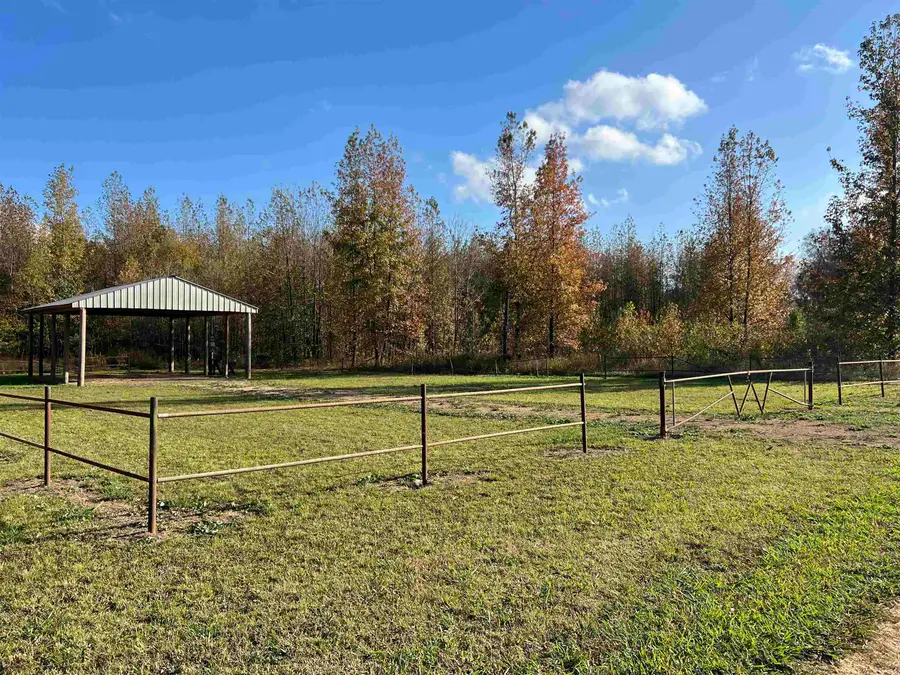 88 & 89 TOWBOAT LN, Adamsville, TN 38310 - #3