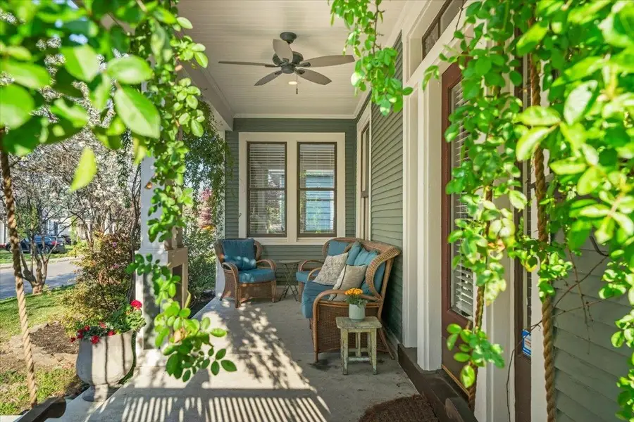 2073 NELSON AVE, Memphis, TN 38104 - #3