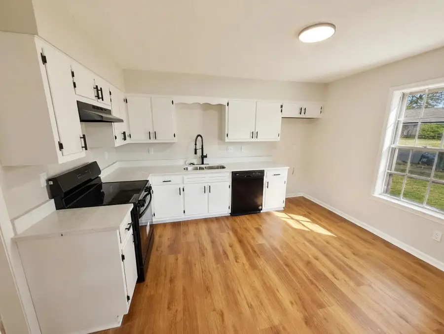 7061 E TEXEL CV, Memphis, TN 38133 - #3