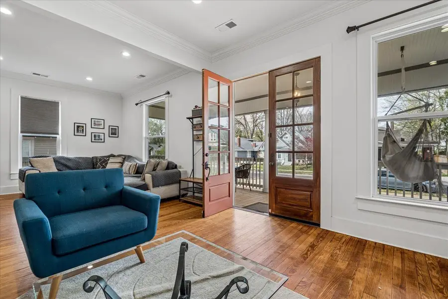 2049 FELIX AVE, Memphis, TN 38104 - #3