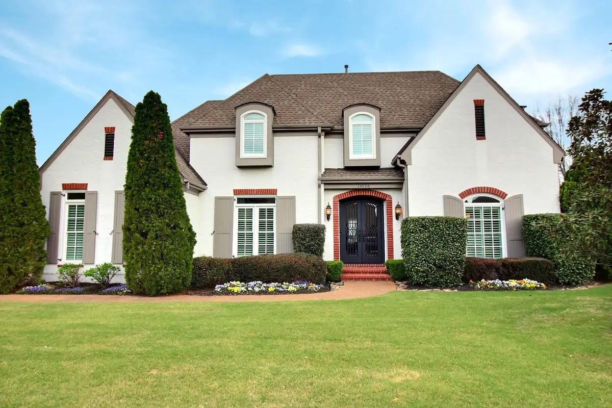 12530 MISS DYLAN CV, Collierville, TN 38017 - #1