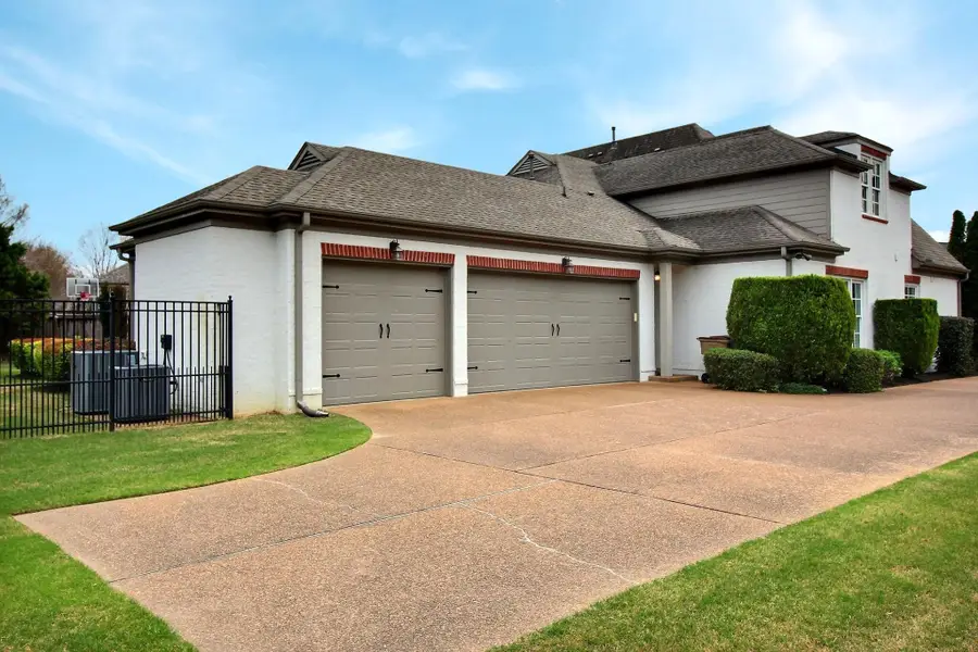 12530 MISS DYLAN CV, Collierville, TN 38017 - #3