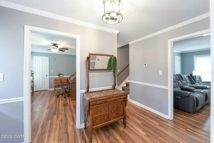 359 OLD BELLS RD, Jackson, TN 38305-8821 - #3