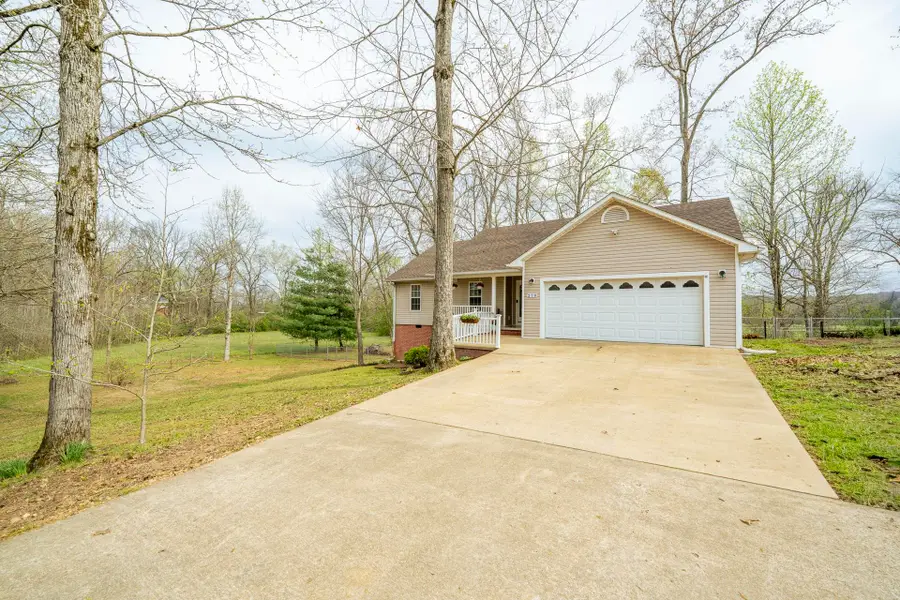 270 TWO BOYS RD, Savannah, TN 38372-8350 - #2