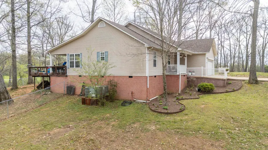 270 TWO BOYS RD, Savannah, TN 38372-8350 - #3