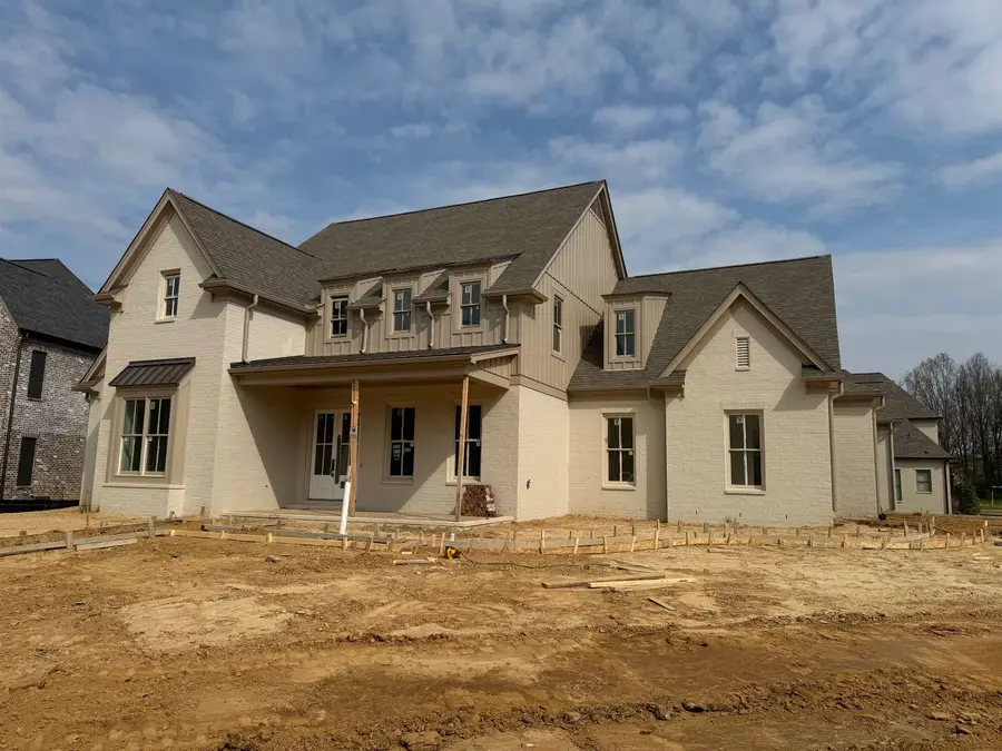 9176 OLD GREEN LN, Germantown, TN 38138 - #2