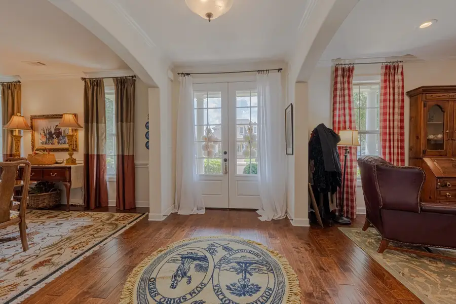 340 DOGWOOD VALLEY DR, Collierville, TN 38017 - #2