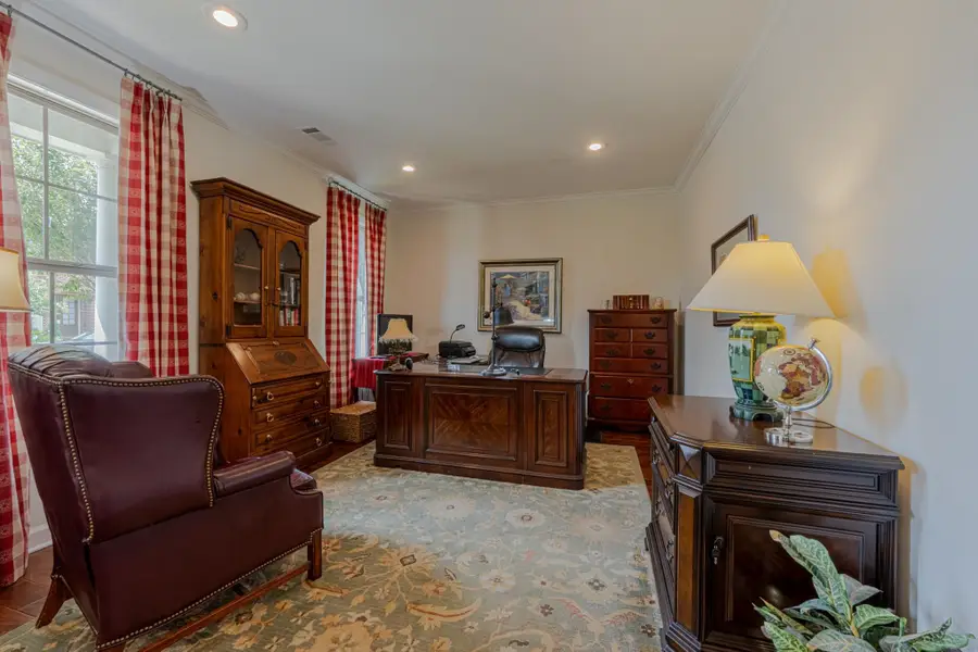 340 DOGWOOD VALLEY DR, Collierville, TN 38017 - #3