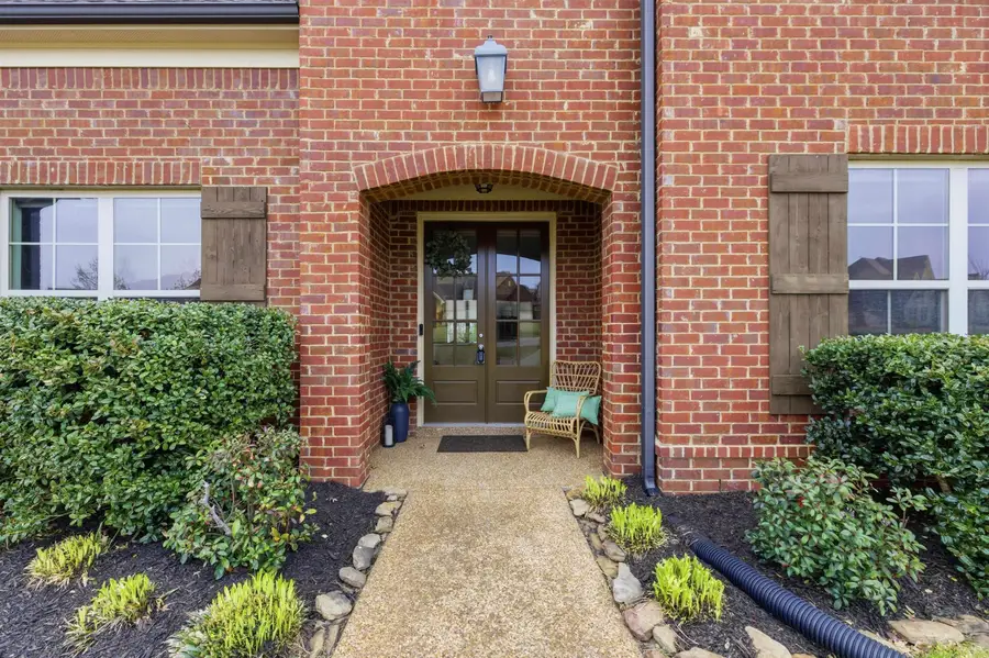 5956 WINDSOR FALLS LOOP, Arlington, TN 38002 - #3