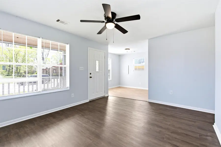 2120 CURRY AVE, Memphis, TN 38108 - #3