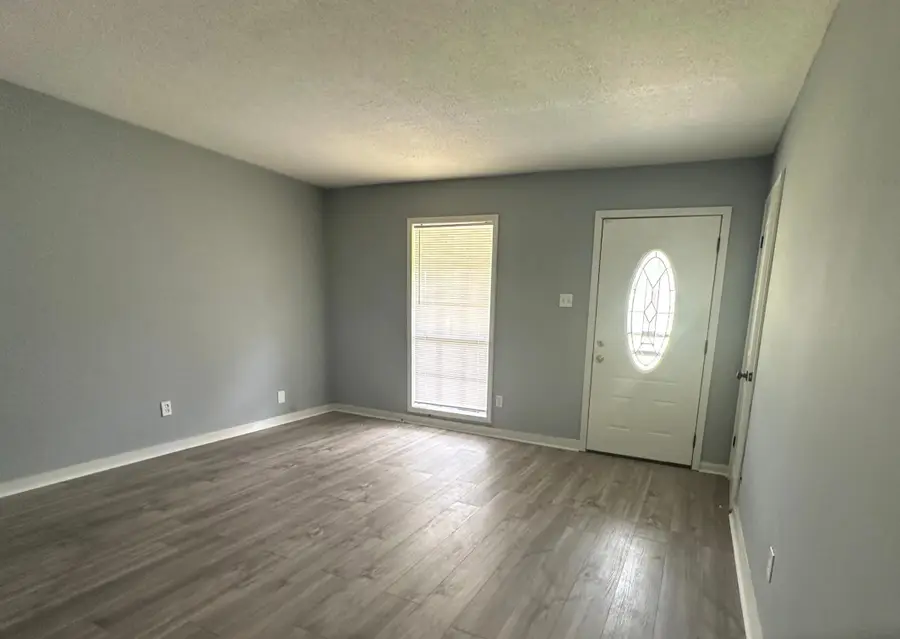 5163 BROKEN OAK DR, Memphis, TN 38127 - #2