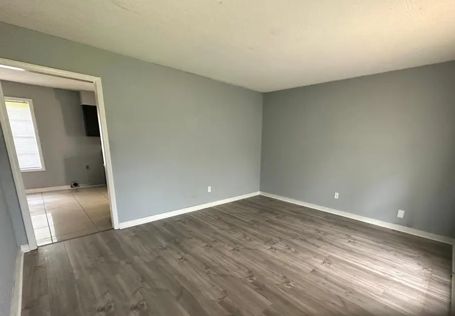 5163 BROKEN OAK DR, Memphis, TN 38127 - #3