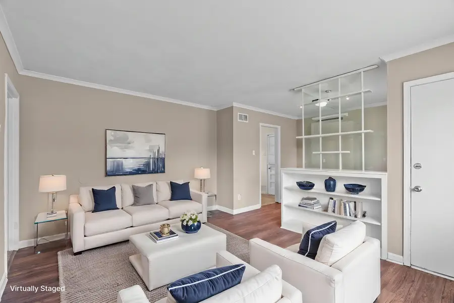 2158 PUEBLO AVE, Memphis, TN 38127 - #2