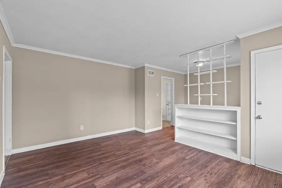 2158 PUEBLO AVE, Memphis, TN 38127 - #3