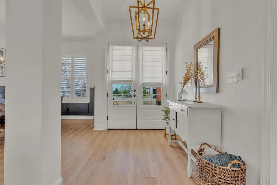 6461 CLARKSON CIR E, Arlington, TN 38002 - #3